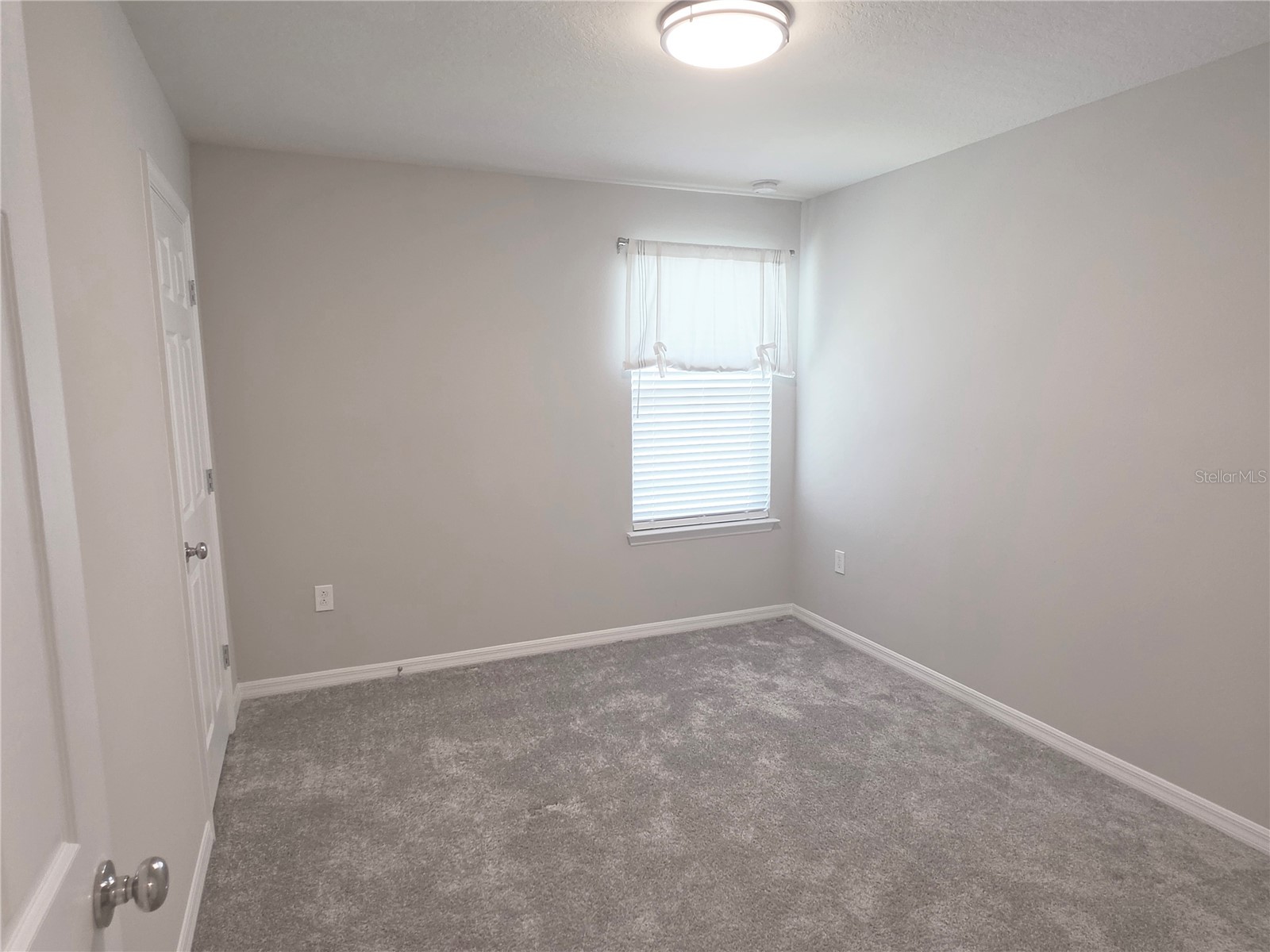 3866 Grassland Drive Orlando FL 32824 TB8497384 image28