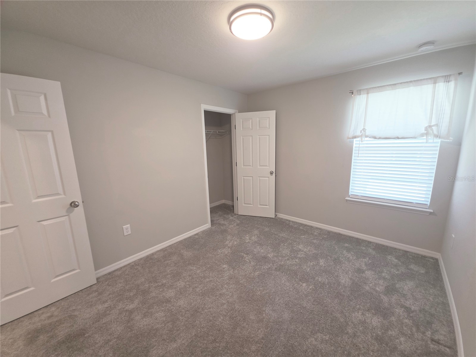 3866 Grassland Drive Orlando FL 32824 TB8497384 image29