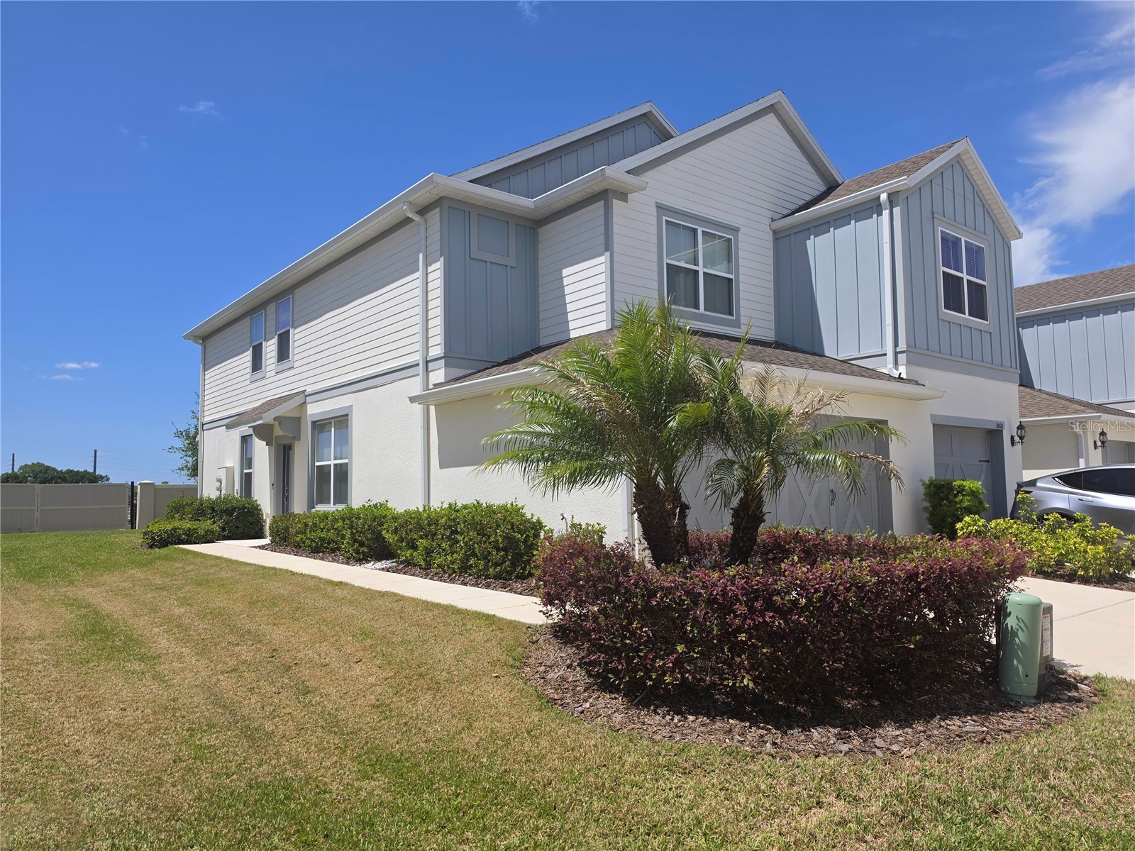 3866 Grassland Drive Orlando FL 32824 TB8497384 image3