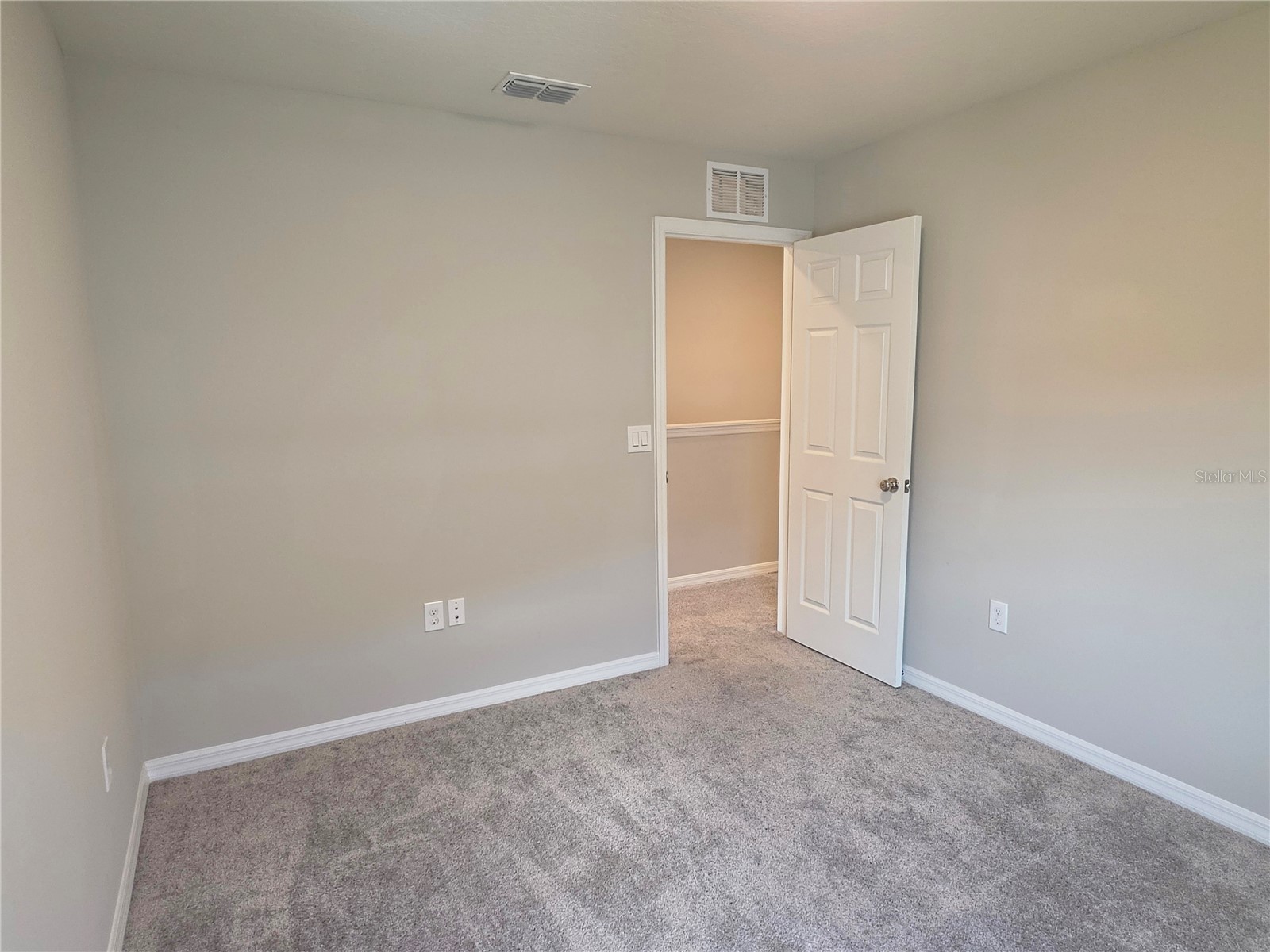 3866 Grassland Drive Orlando FL 32824 TB8497384 image30