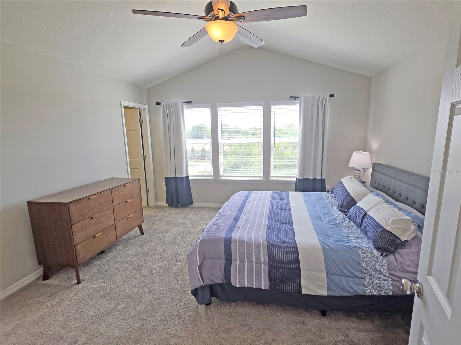 3866 Grassland Drive Orlando FL 32824 TB8497384 image32