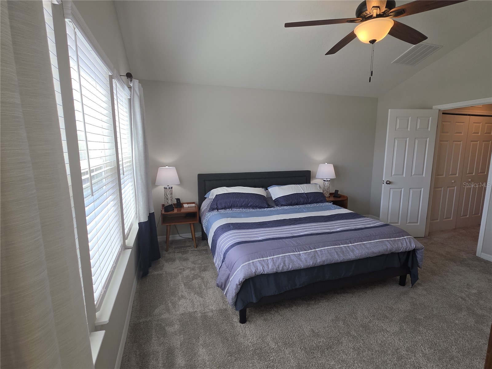 3866 Grassland Drive Orlando FL 32824 TB8497384 image33