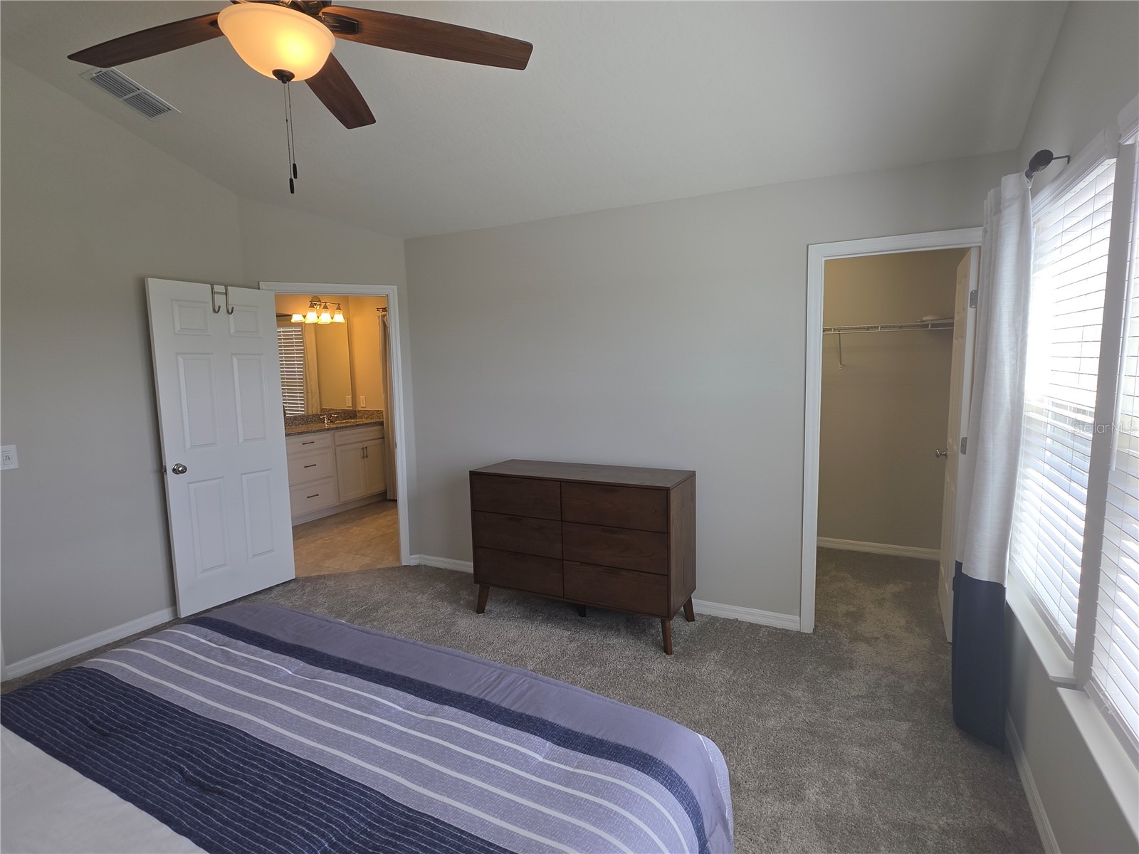 3866 Grassland Drive Orlando FL 32824 TB8497384 image34
