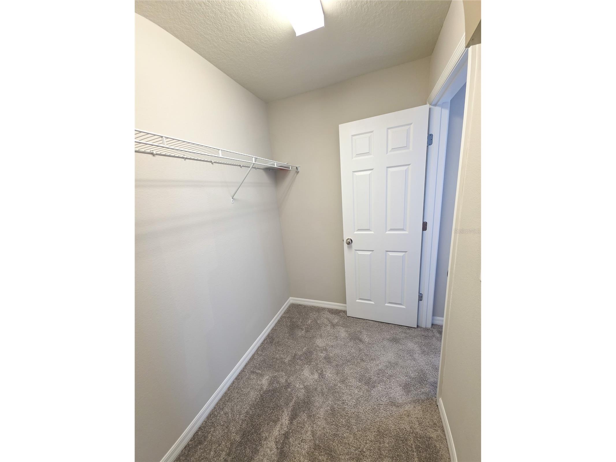 3866 Grassland Drive Orlando FL 32824 TB8497384 image35