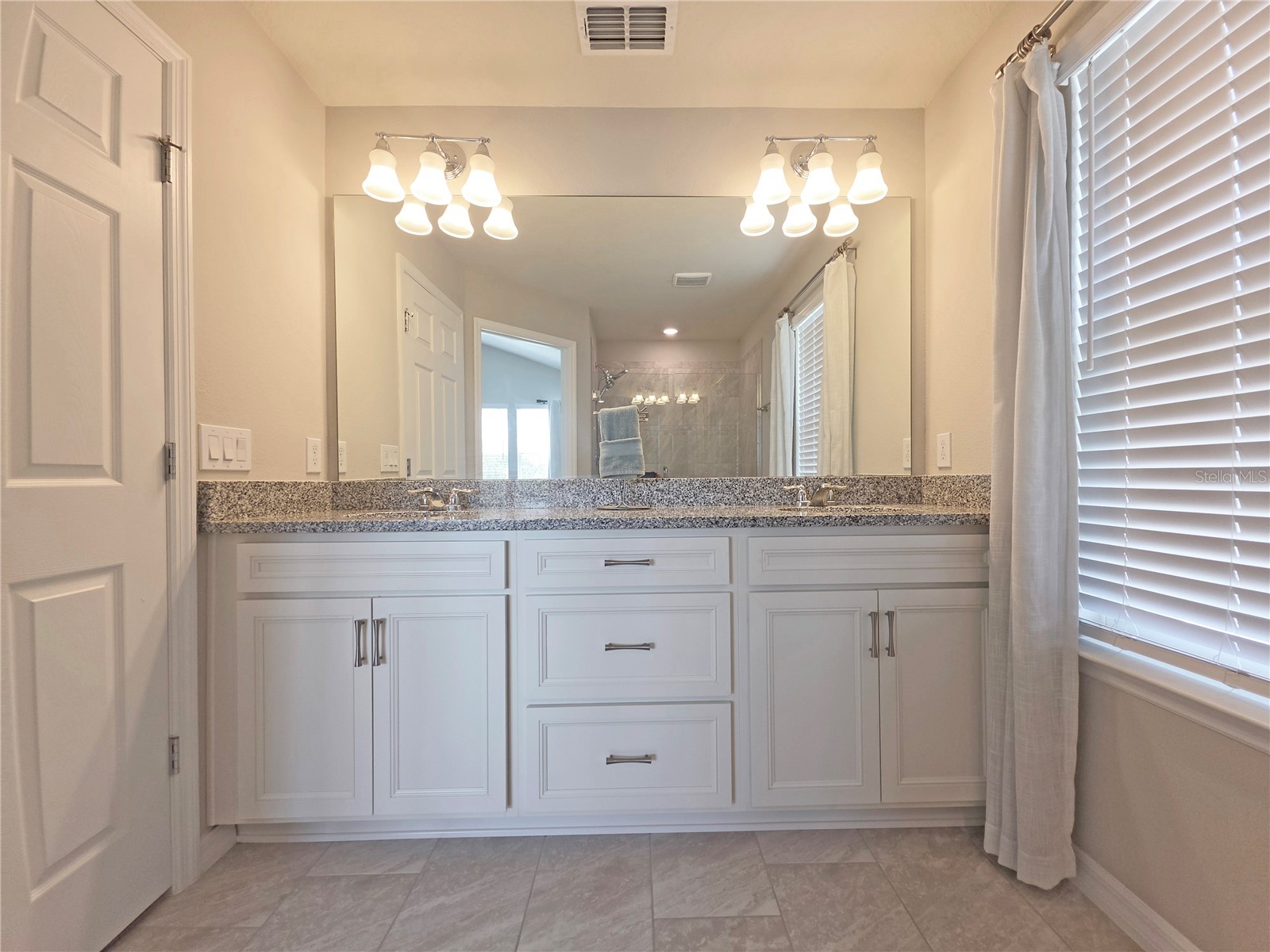 3866 Grassland Drive Orlando FL 32824 TB8497384 image36