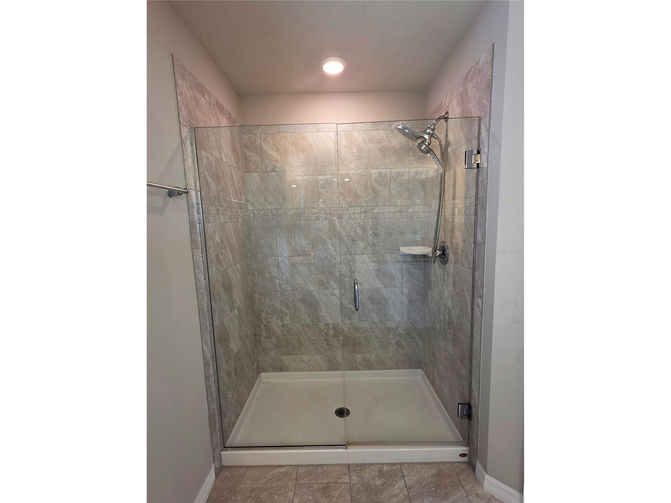 3866 Grassland Drive Orlando FL 32824 TB8497384 image37