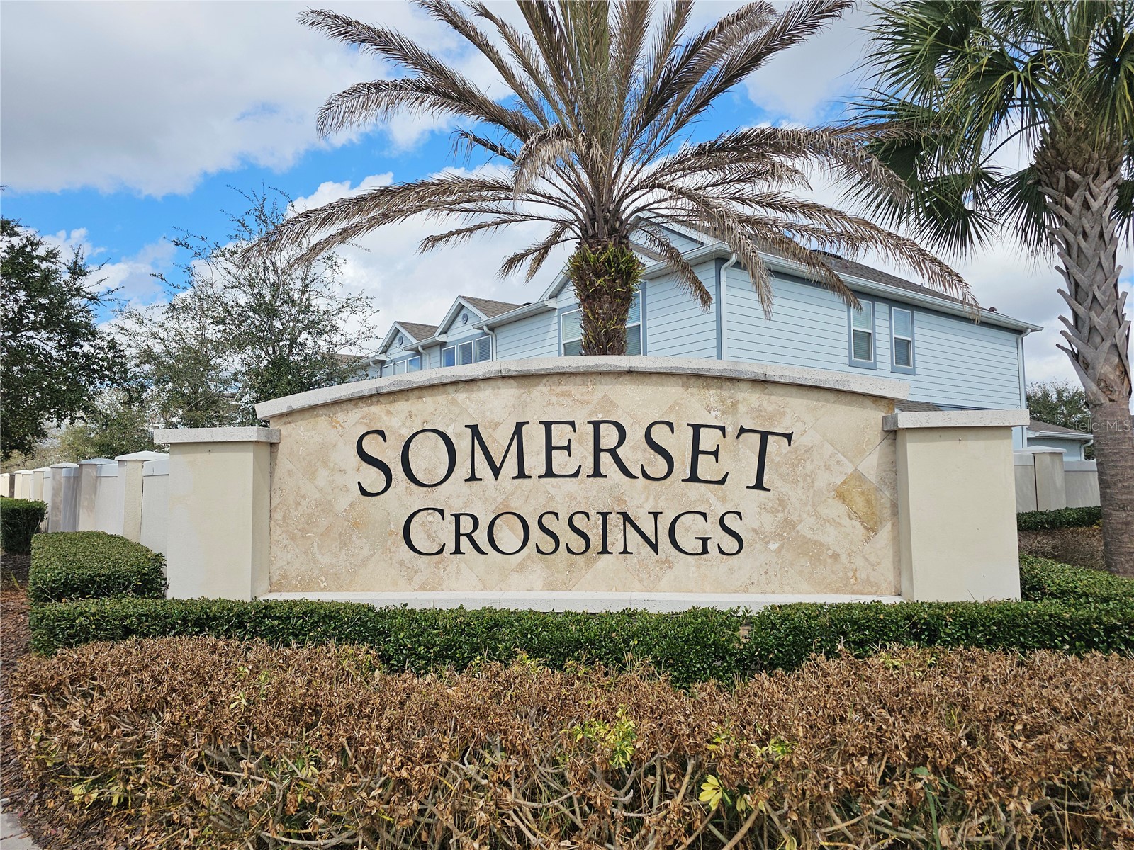 3866 Grassland Drive Orlando FL 32824 TB8497384 image38