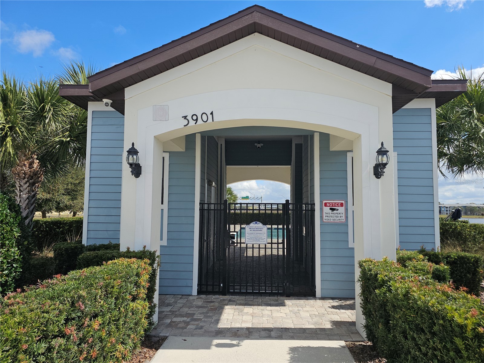 3866 Grassland Drive Orlando FL 32824 TB8497384 image39