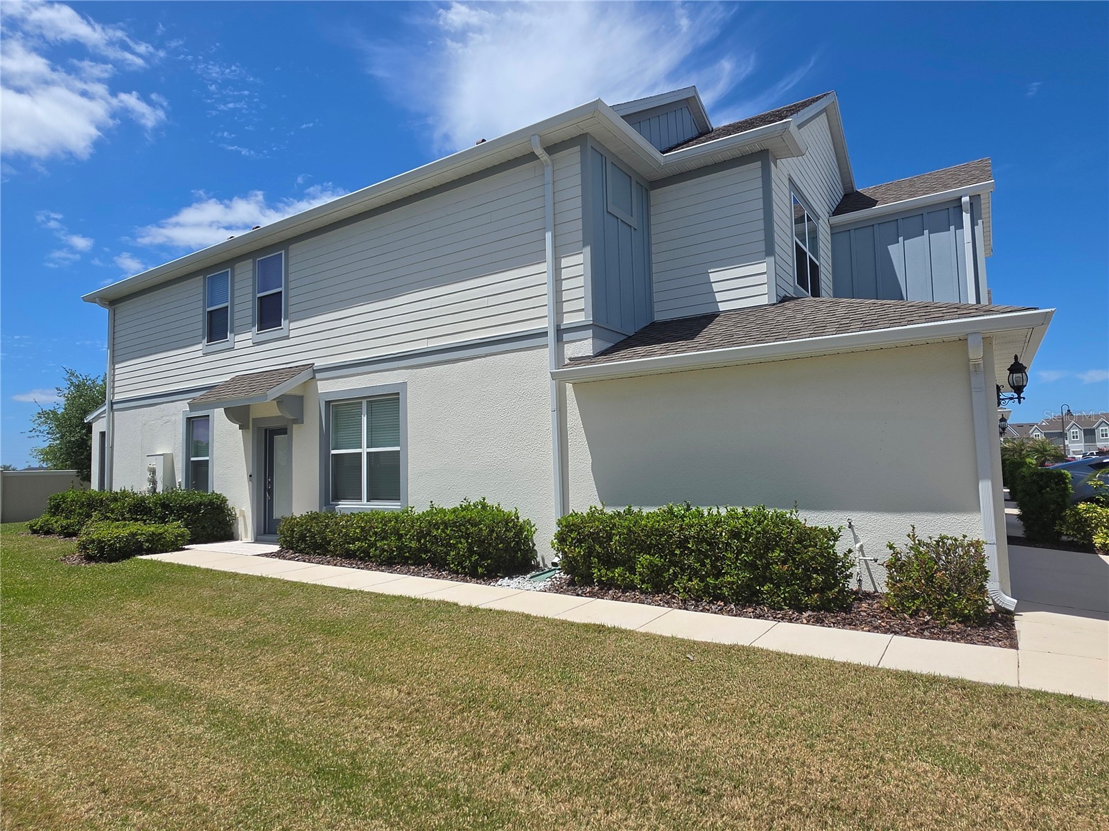 3866 Grassland Drive Orlando FL 32824 TB8497384 image4