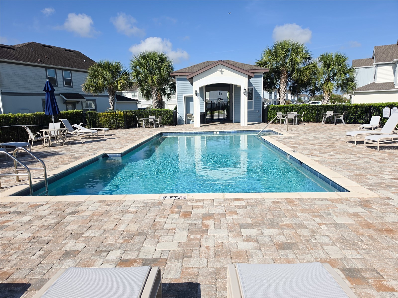3866 Grassland Drive Orlando FL 32824 TB8497384 image40