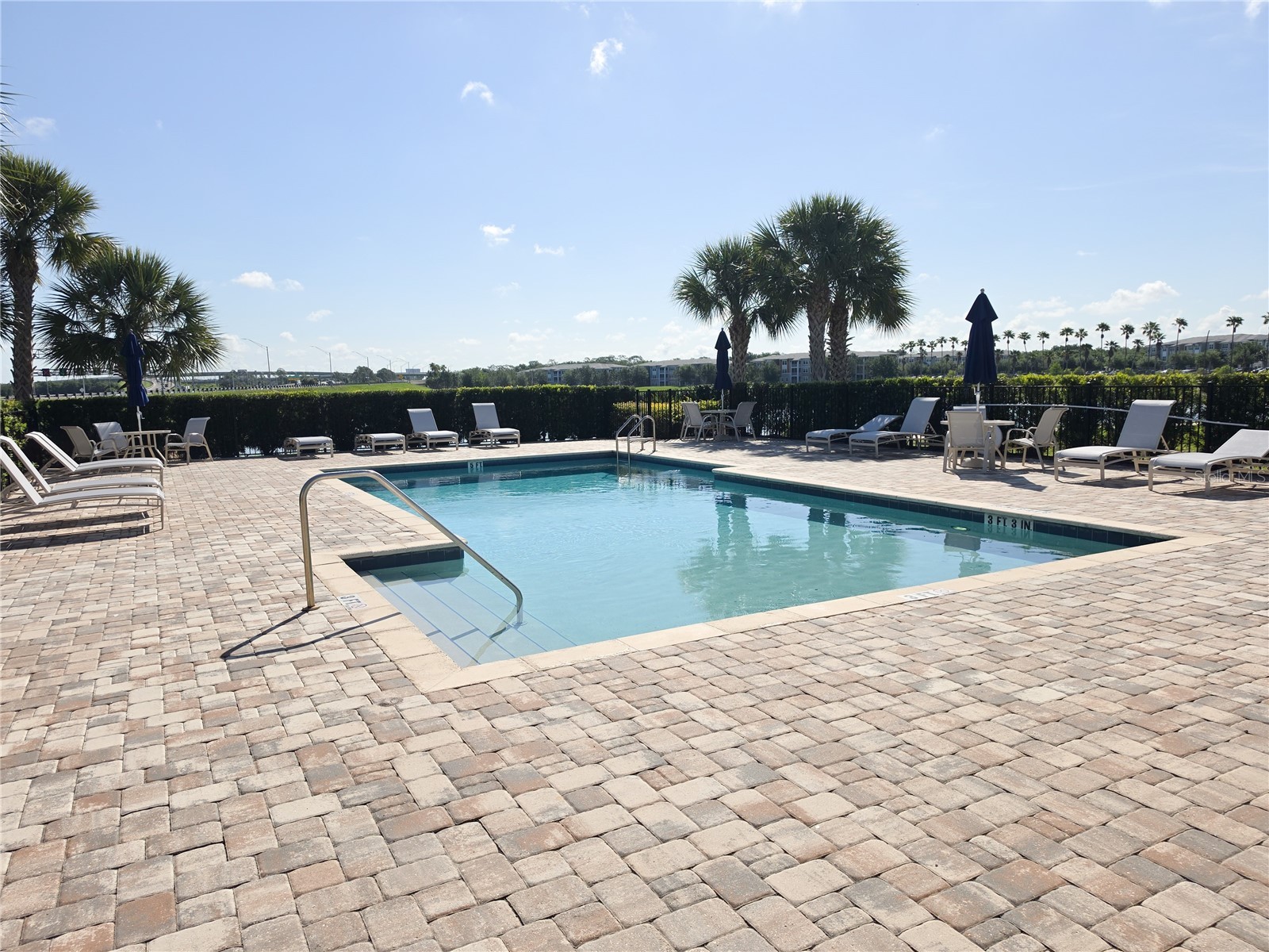 3866 Grassland Drive Orlando FL 32824 TB8497384 image41