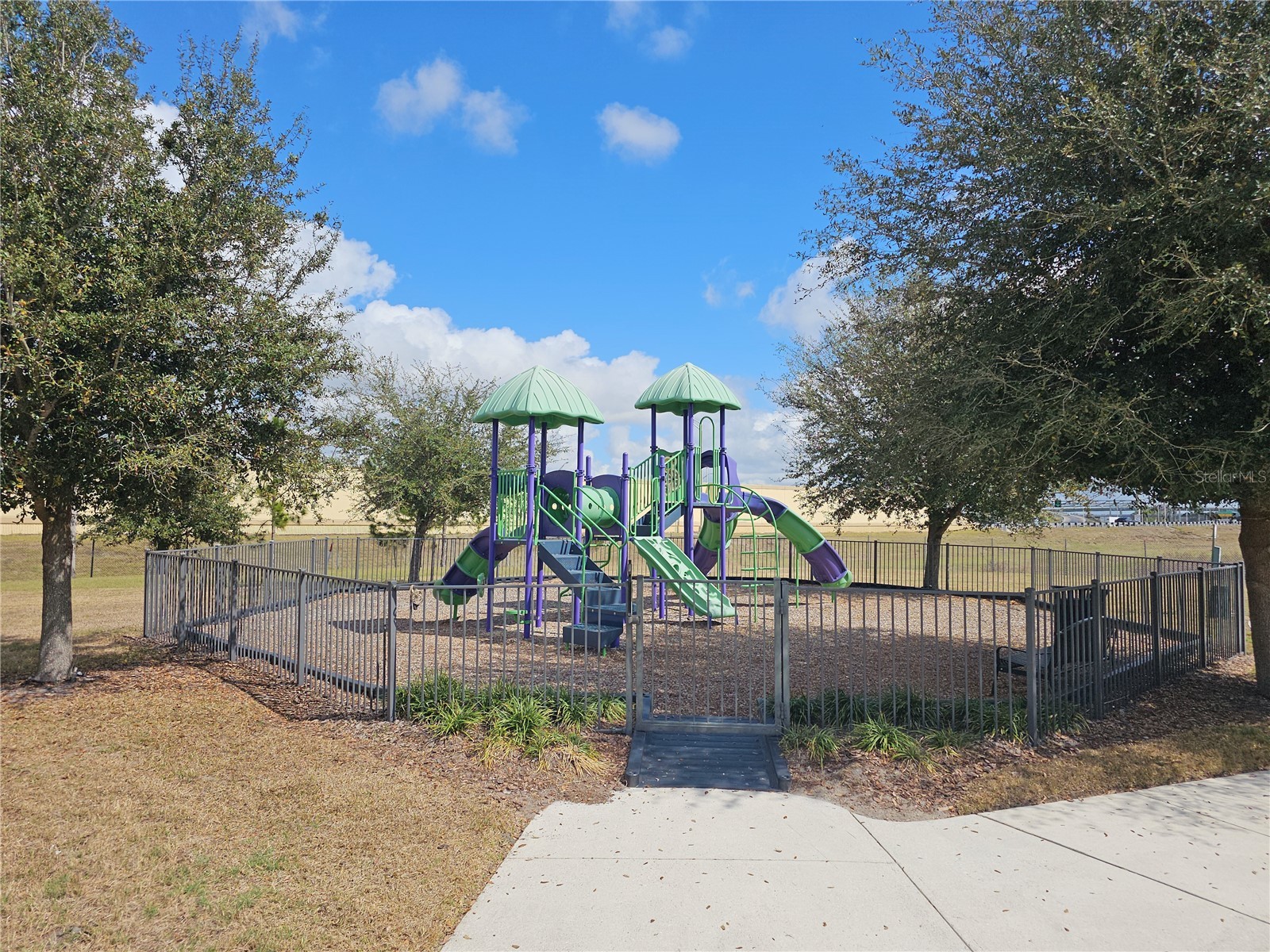 3866 Grassland Drive Orlando FL 32824 TB8497384 image42
