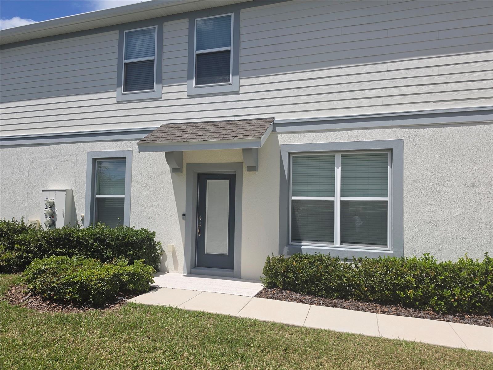 3866 Grassland Drive Orlando FL 32824 TB8497384 image5