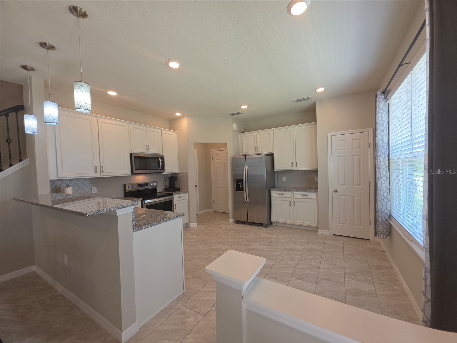 3866 Grassland Drive Orlando FL 32824 TB8497384 image6