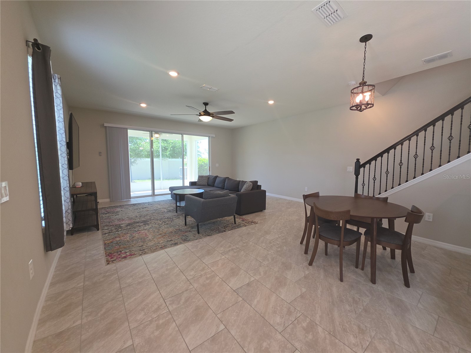 3866 Grassland Drive Orlando FL 32824 TB8497384 image7