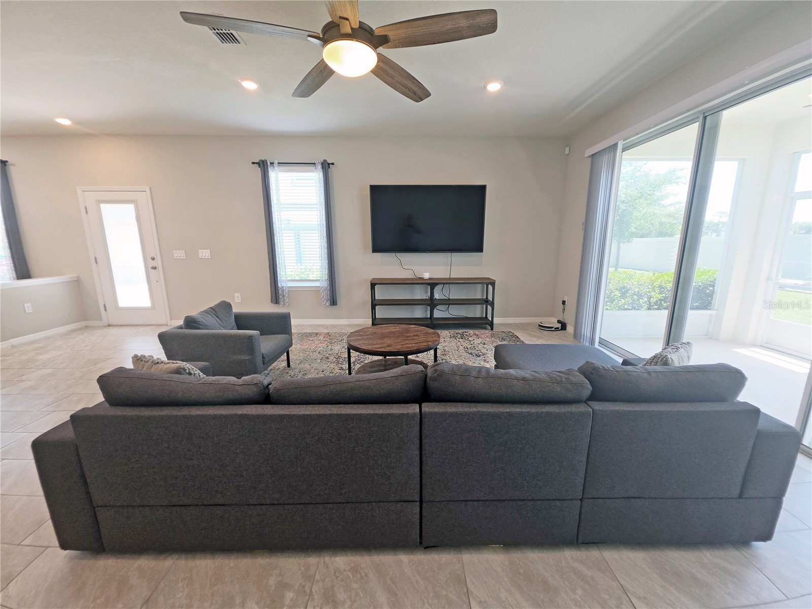 3866 Grassland Drive Orlando FL 32824 TB8497384 image8