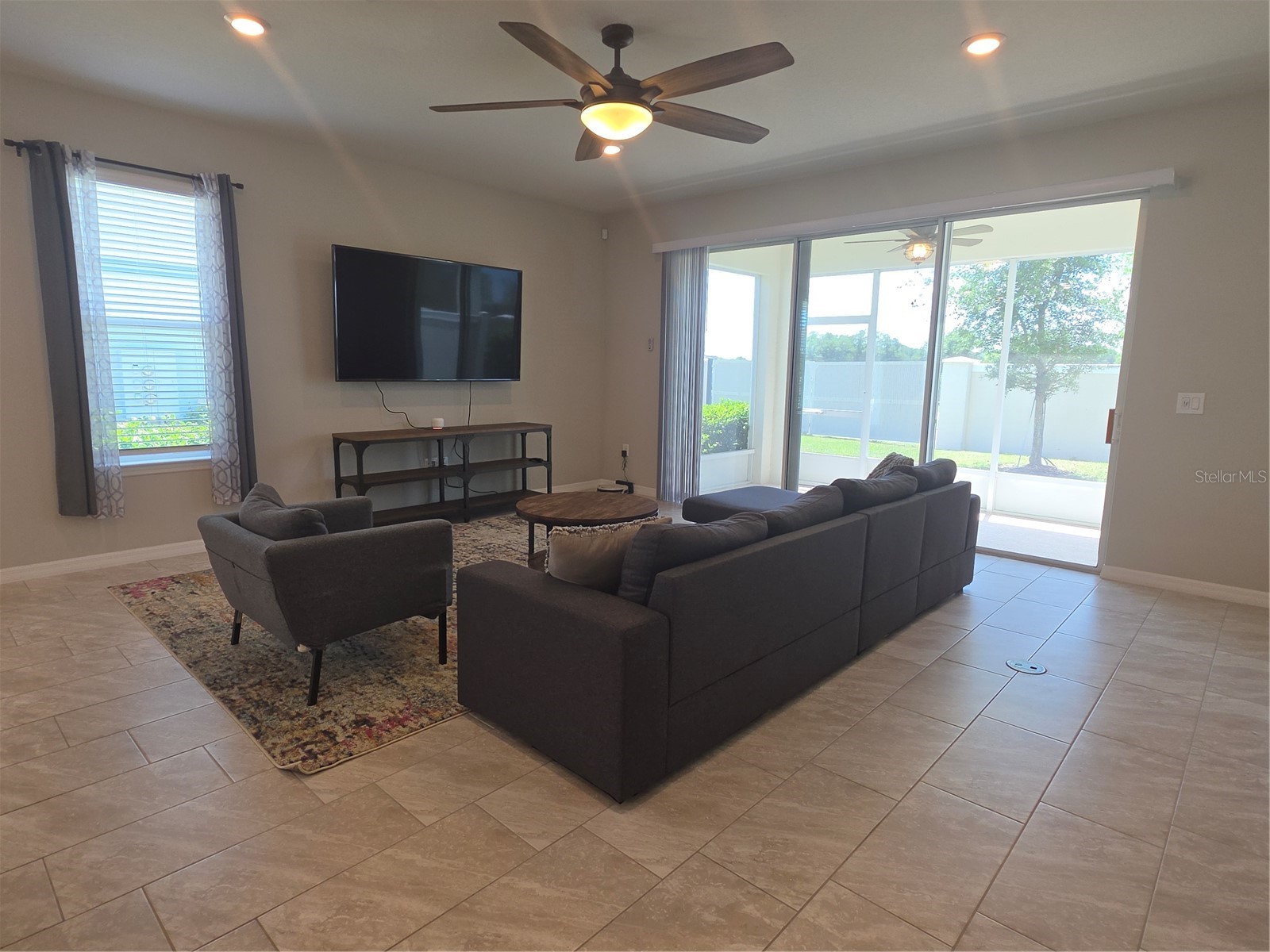 3866 Grassland Drive Orlando FL 32824 TB8497384 image9