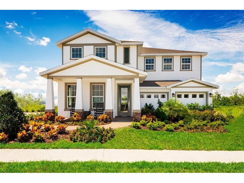 3866 Isle Royal Place Apopka FL 32712 J997330 image1