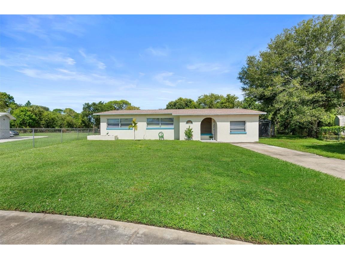 3866 Kennedy Circle Cocoa FL 32926 V4934105 image1