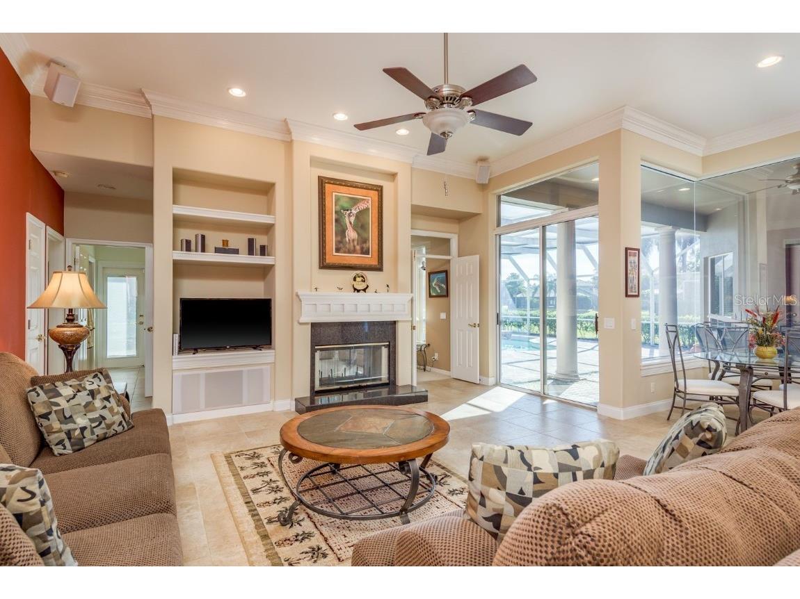 3866 Moreno Drive Palm Harbor FL 34685 TB8445249 image11