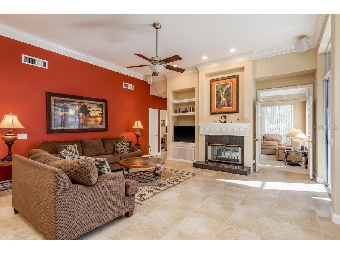 3866 Moreno Drive Palm Harbor FL 34685 TB8445249 image12