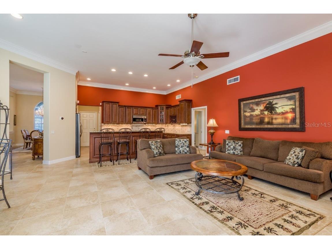 3866 Moreno Drive Palm Harbor FL 34685 TB8445249 image13