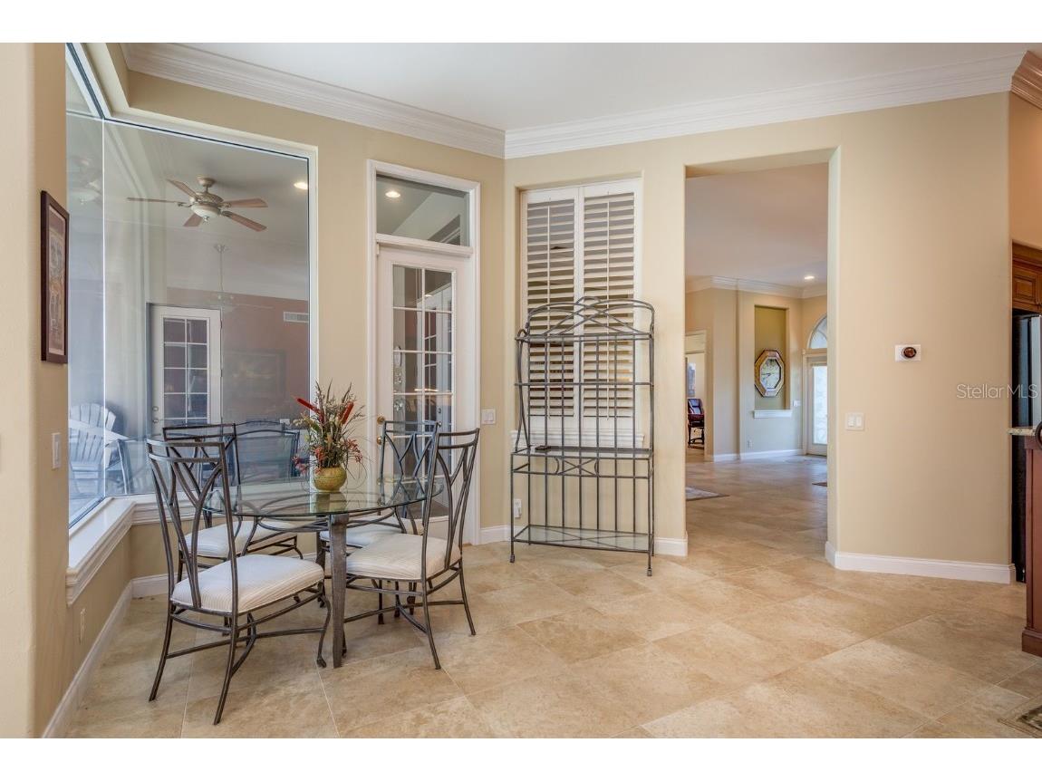 3866 Moreno Drive Palm Harbor FL 34685 TB8445249 image14