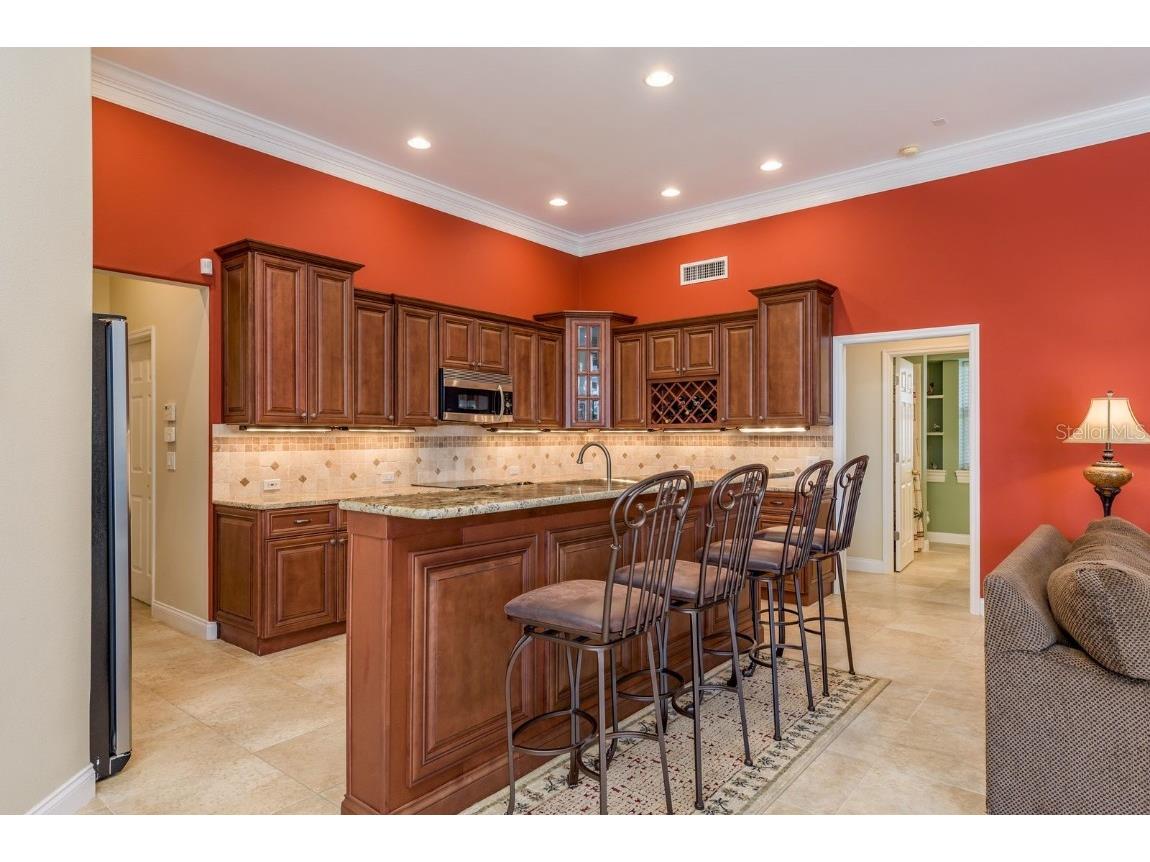 3866 Moreno Drive Palm Harbor FL 34685 TB8445249 image15