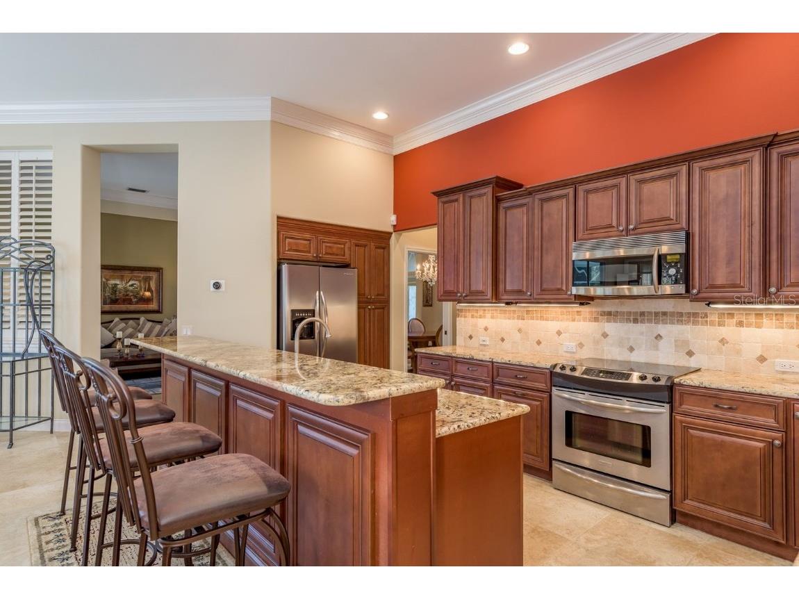 3866 Moreno Drive Palm Harbor FL 34685 TB8445249 image16