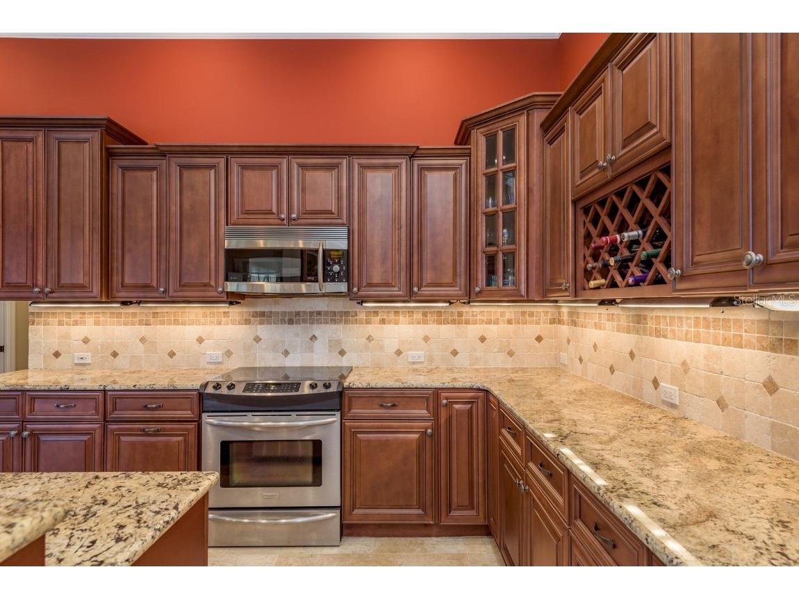 3866 Moreno Drive Palm Harbor FL 34685 TB8445249 image17