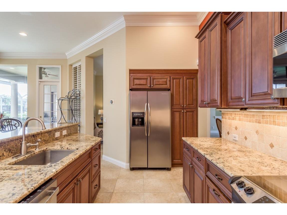 3866 Moreno Drive Palm Harbor FL 34685 TB8445249 image18