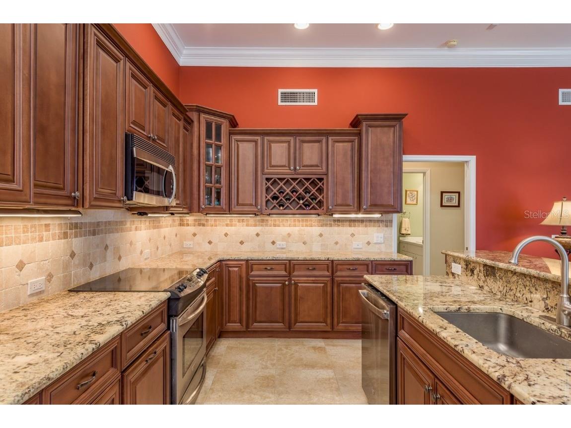 3866 Moreno Drive Palm Harbor FL 34685 TB8445249 image19