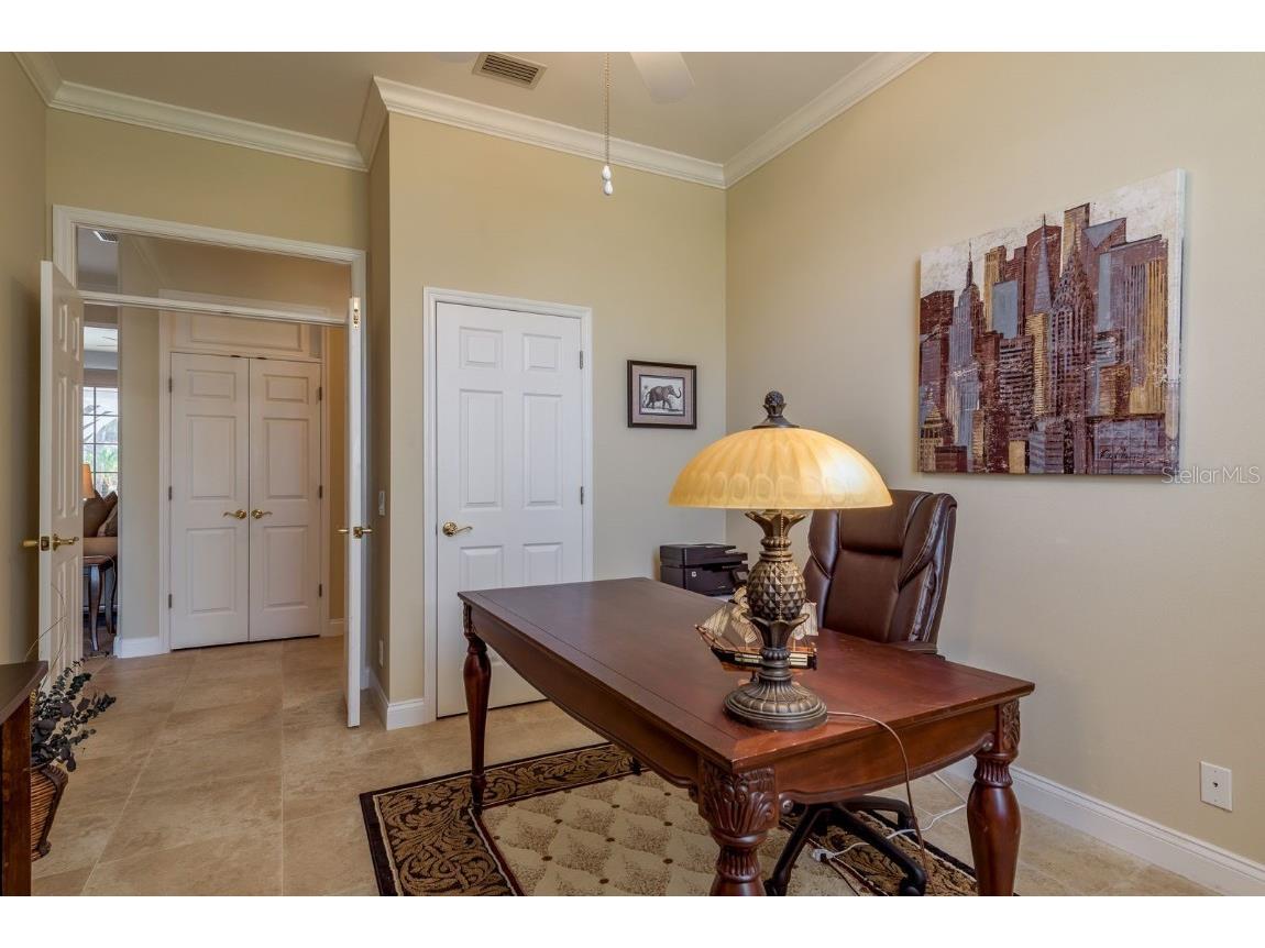 3866 Moreno Drive Palm Harbor FL 34685 TB8445249 image25