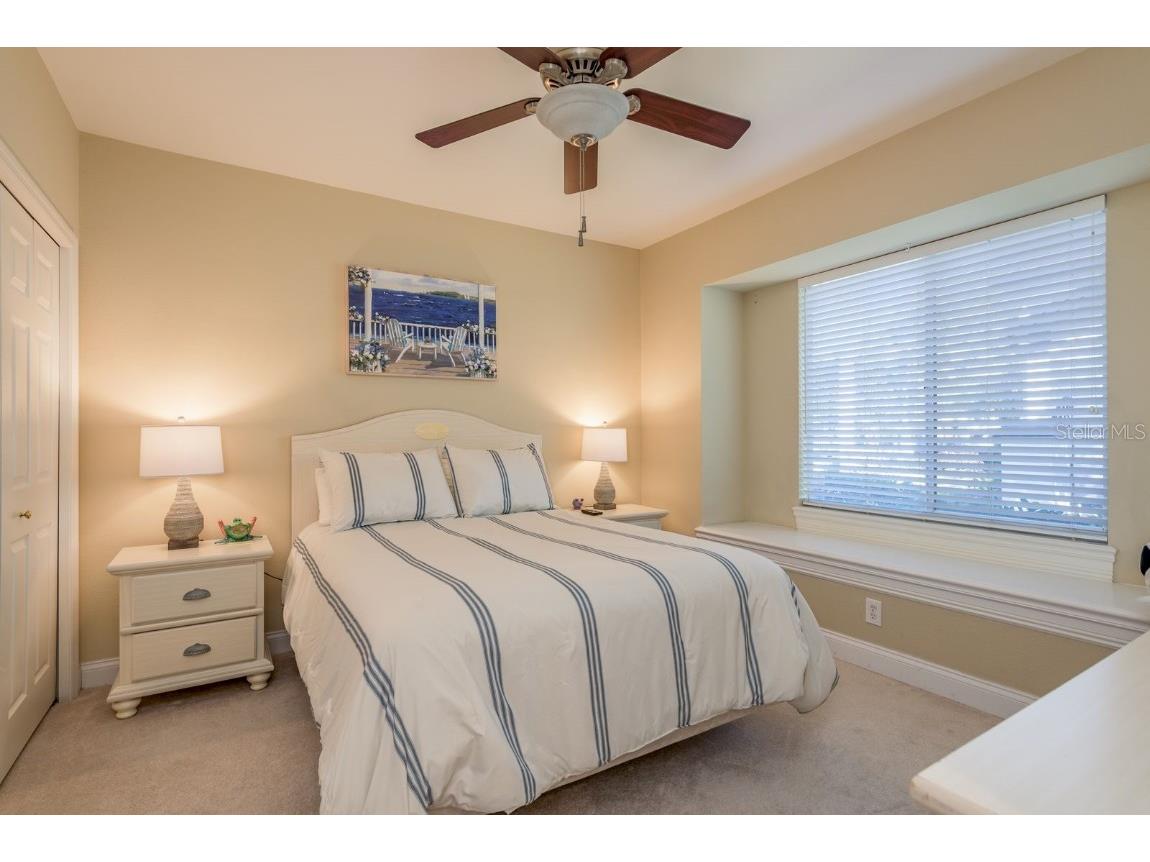 3866 Moreno Drive Palm Harbor FL 34685 TB8445249 image29