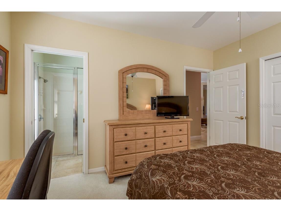 3866 Moreno Drive Palm Harbor FL 34685 TB8445249 image32