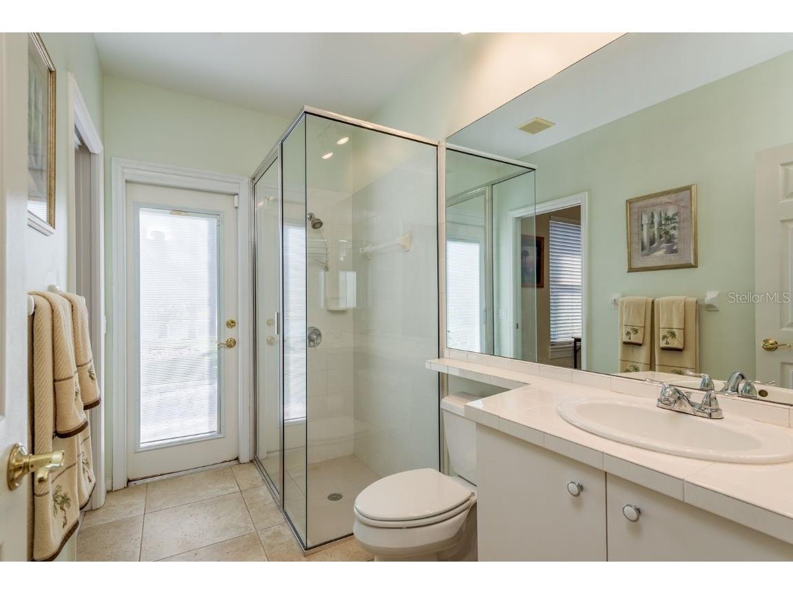 3866 Moreno Drive Palm Harbor FL 34685 TB8445249 image33