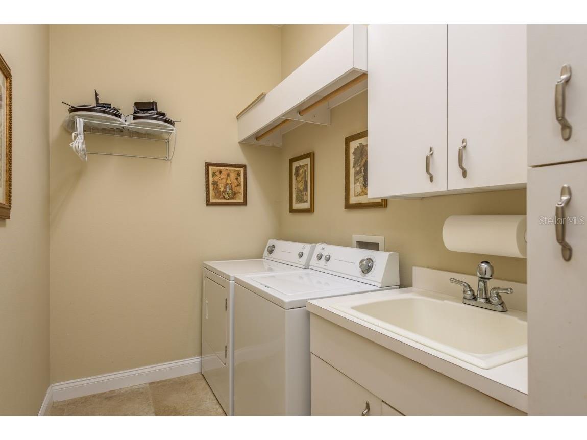 3866 Moreno Drive Palm Harbor FL 34685 TB8445249 image36