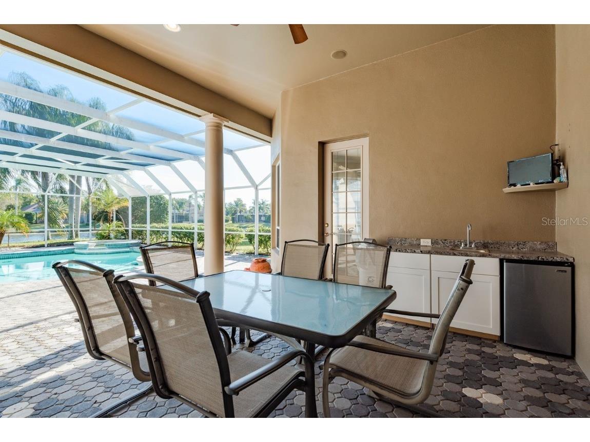 3866 Moreno Drive Palm Harbor FL 34685 TB8445249 image37