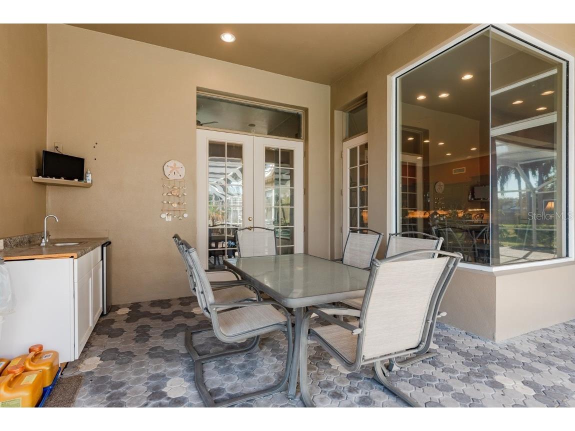 3866 Moreno Drive Palm Harbor FL 34685 TB8445249 image38