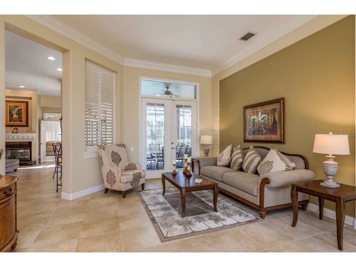 3866 Moreno Drive Palm Harbor FL 34685 TB8445249 image5