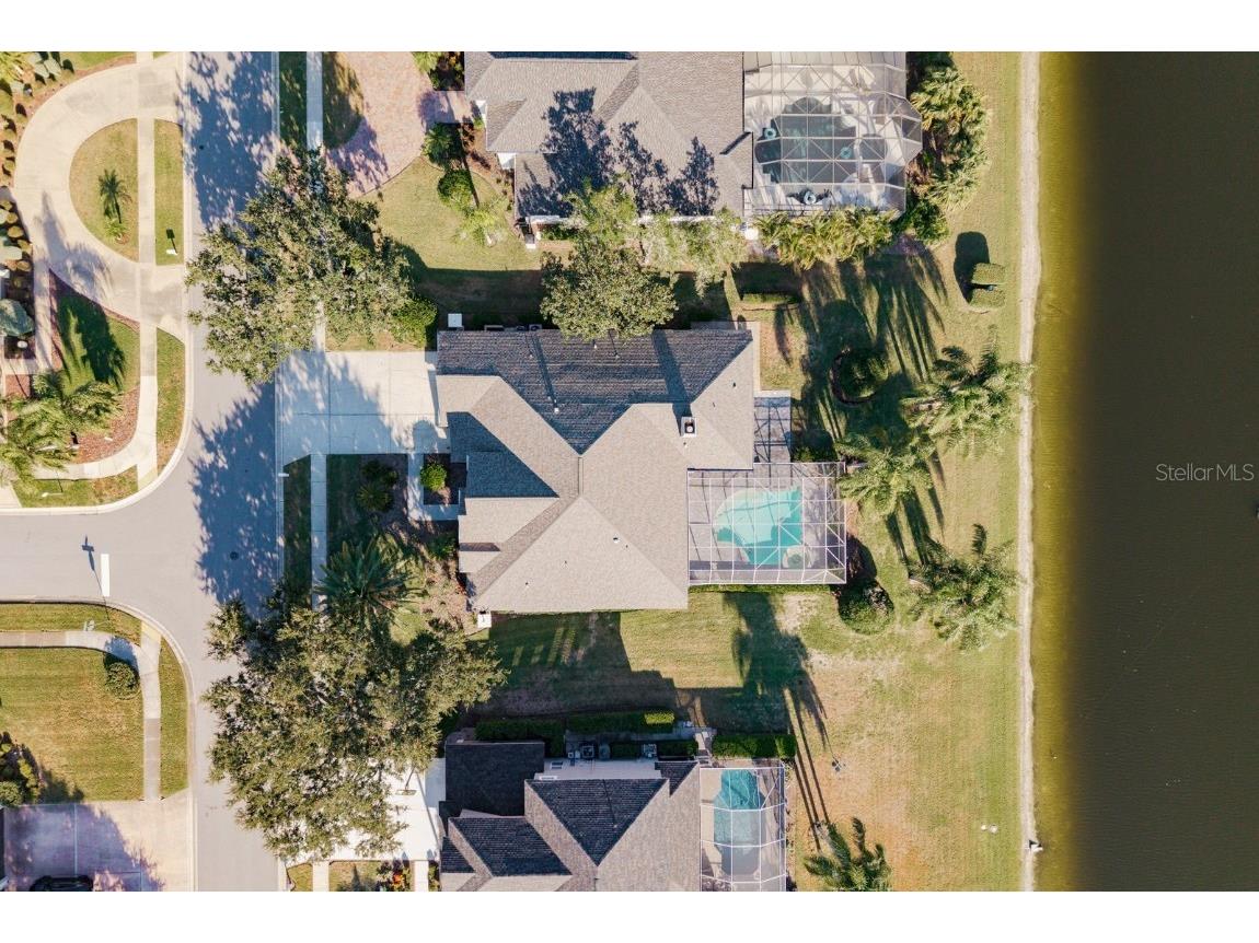 3866 Moreno Drive Palm Harbor FL 34685 TB8445249 image56