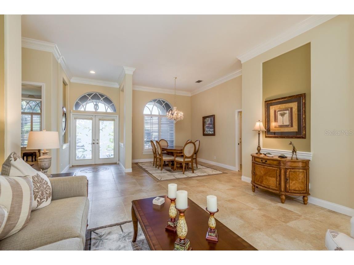 3866 Moreno Drive Palm Harbor FL 34685 TB8445249 image7