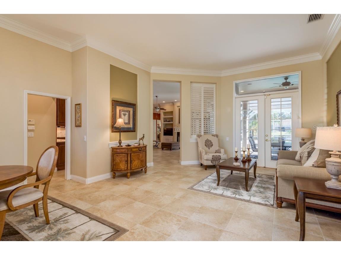 3866 Moreno Drive Palm Harbor FL 34685 TB8445249 image8