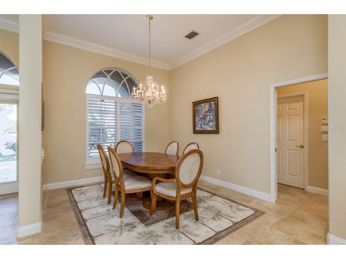 3866 Moreno Drive Palm Harbor FL 34685 TB8445249 image9