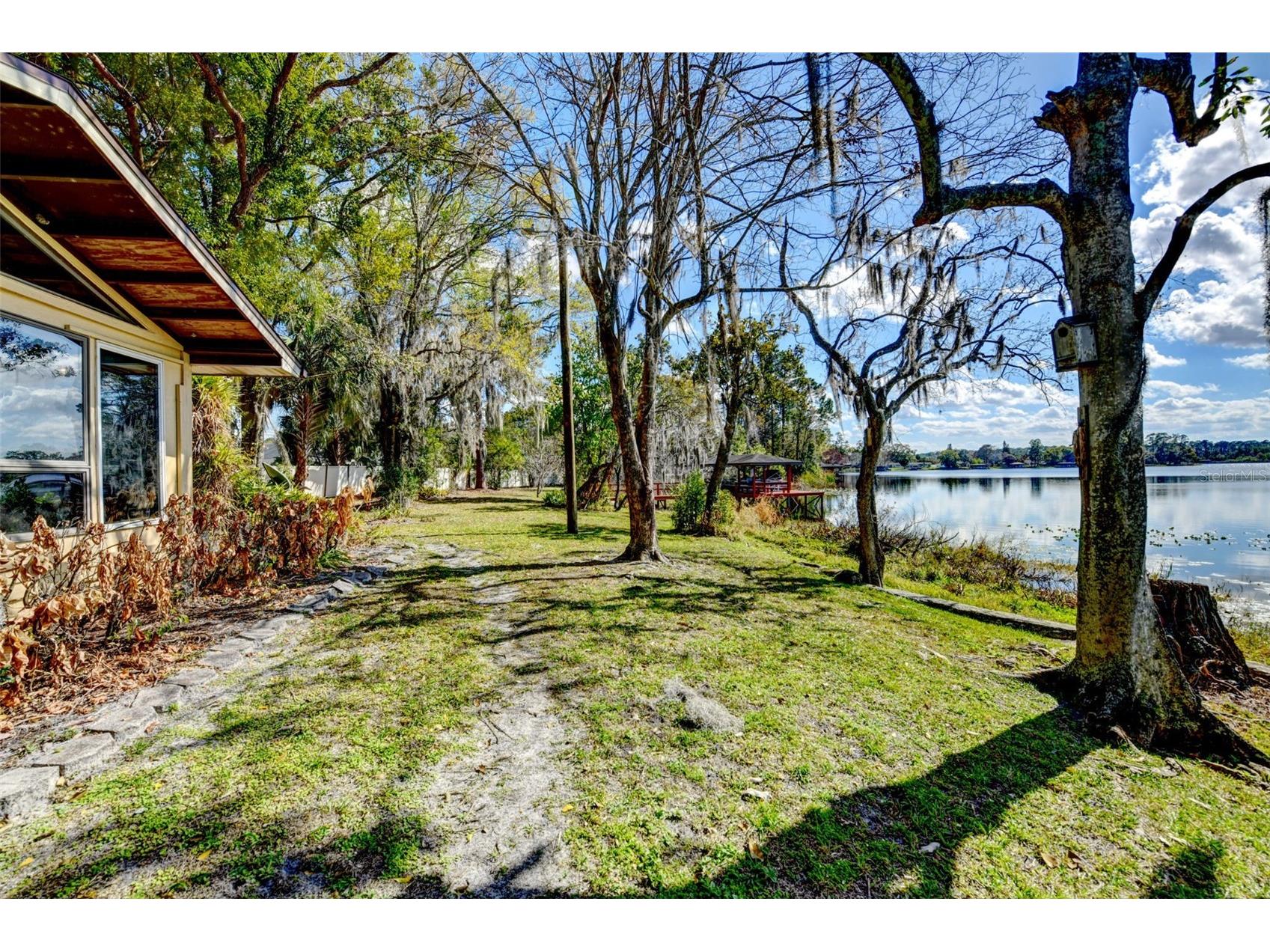 3866 N Econlockhatchee Trail Orlando FL 32817 O6377880 image1