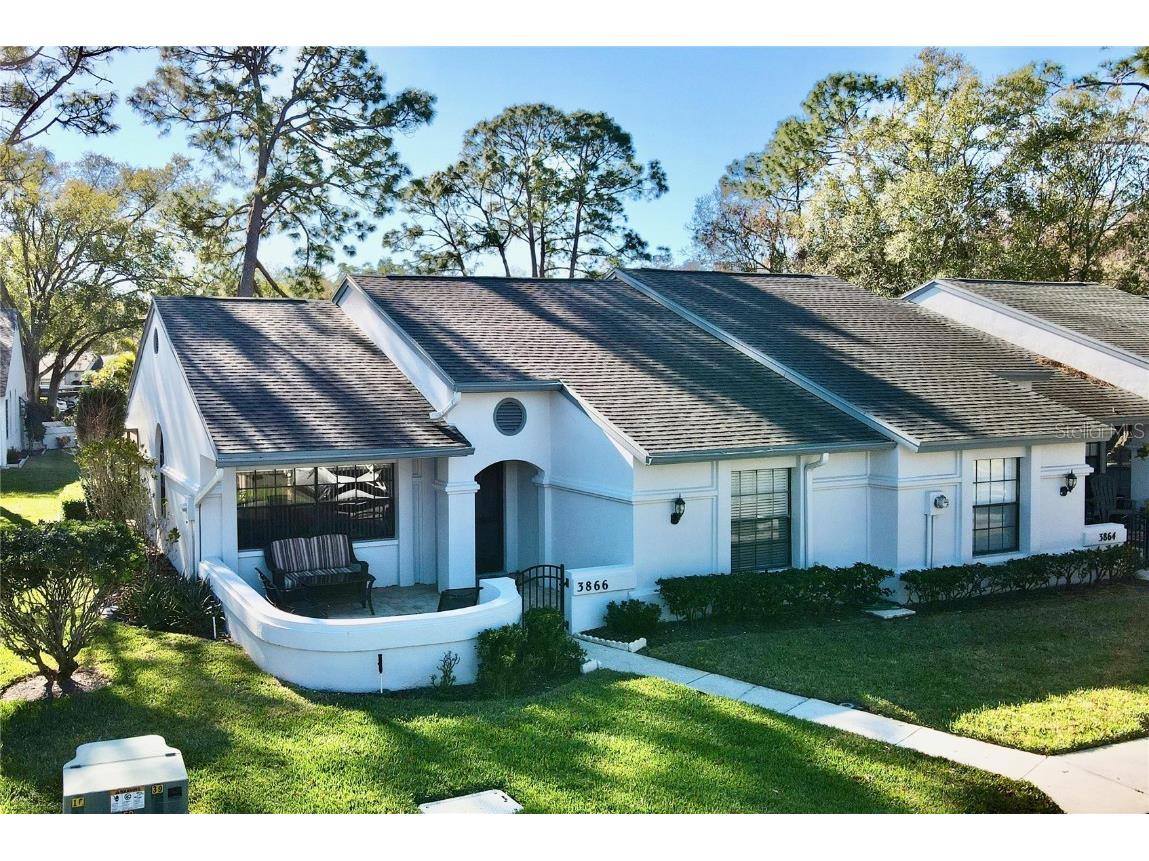 3866 Pheasant Court Palm Harbor FL 34685 U8191172 image1