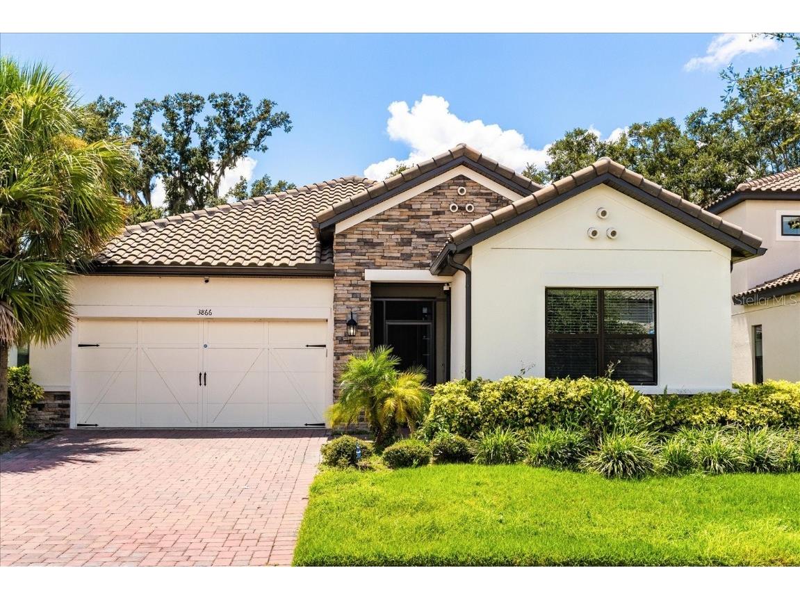 3866 Rose Mallow Drive Kissimmee FL 34746 O6331457 image1