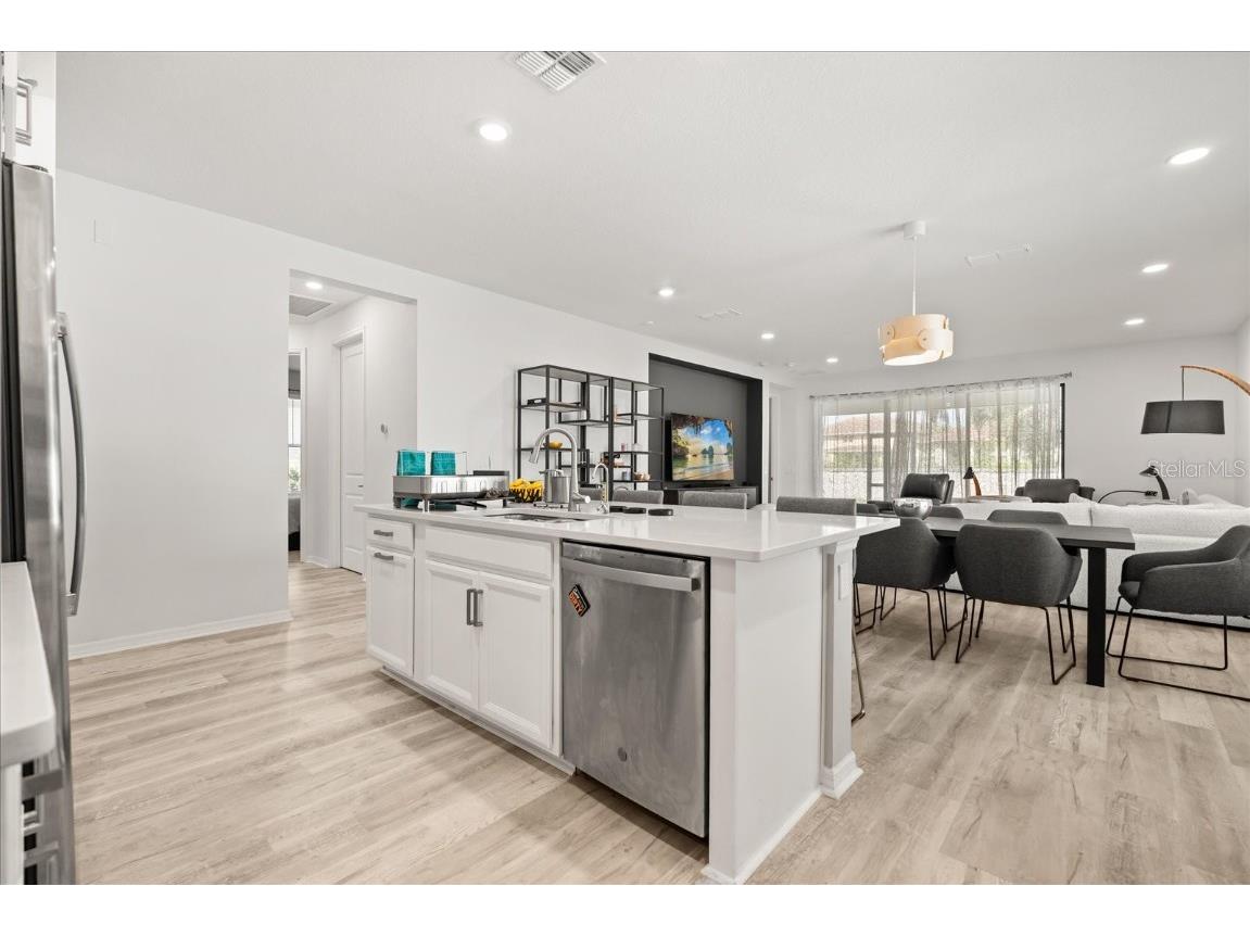 3866 Rose Mallow Drive Kissimmee FL 34746 O6331457 image10