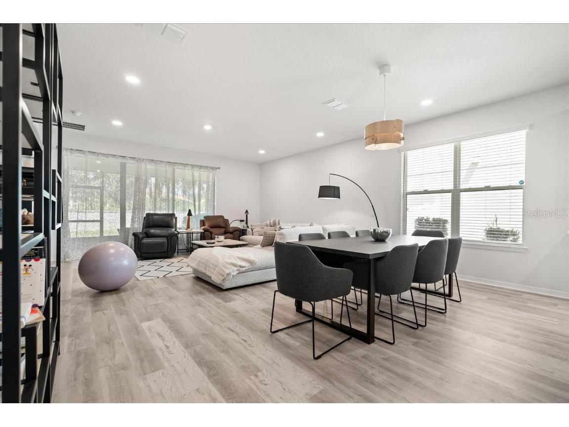 3866 Rose Mallow Drive Kissimmee FL 34746 O6331457 image11