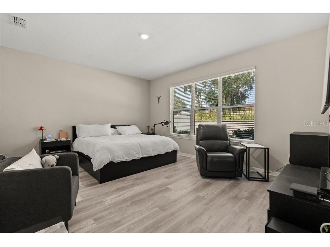 3866 Rose Mallow Drive Kissimmee FL 34746 O6331457 image12